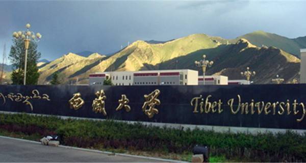 2021西藏双一流大学教育部最新名单 双一流大学有几所