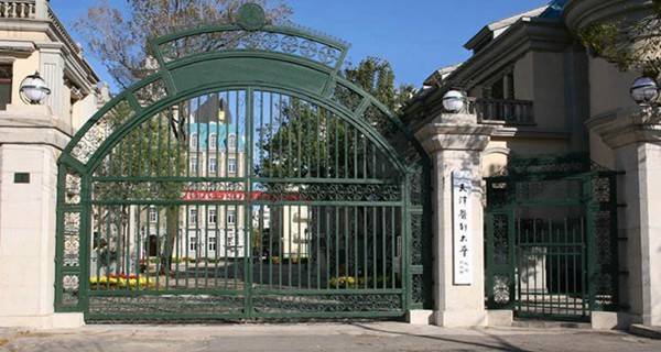 天津医科大学有几个校区及校区地址