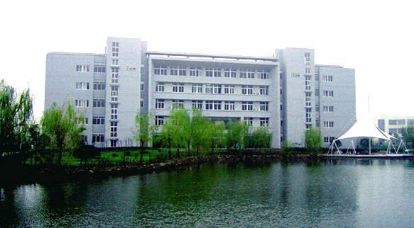 南京信息职业技术学院宿舍怎么样