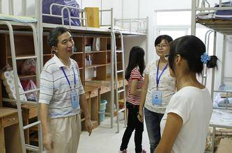 湖北生物科技职业学院宿舍怎么样