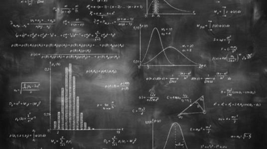 物理学专业大学排名 2021最新排行榜