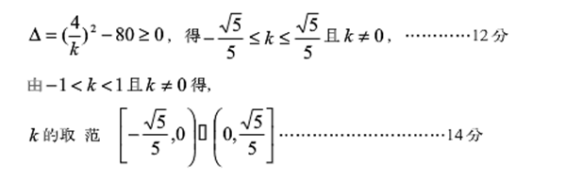 2018山东高职单招数学模拟试题