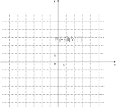 2018甘肃高考文科数学试题及答案解析【Word真题试卷】