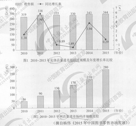 2018广西高考语文试题【Word精校版】