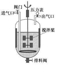 2018江苏高考生物试题【Word真题试卷】