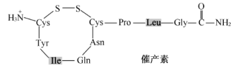 2018江苏高考生物试题【Word真题试卷】