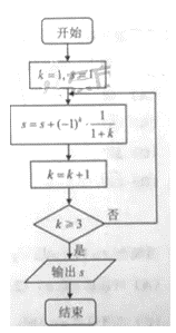 2018北京高考理科数学试题【Word试卷】