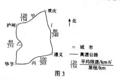 2018安徽高考文综试题【Word试卷】