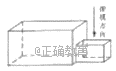 2018内蒙古高考文科数学试题及答案解析【Word真题试卷】