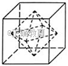 2018江苏高考数学试题及答案解析【Word真题试卷】