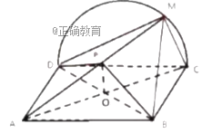 2018甘肃高考文科数学试题及答案解析【Word真题试卷】