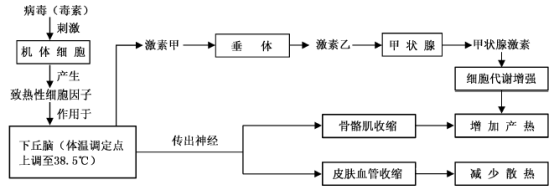 2018江苏高考生物试题【Word真题试卷】